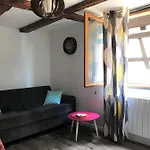 La Petite Venise Apartamento