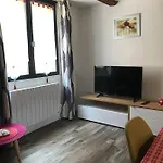 Apartamento La Petite Venise