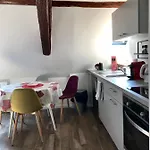 La Petite Venise *