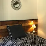 Apartamento La Petite Venise *
