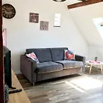 La Petite Venise