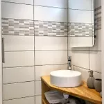 La Petite Venise Apartamento