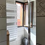 La Petite Venise Apartamento Colmar