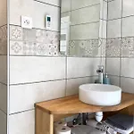 Apartamento La Petite Venise Colmar
