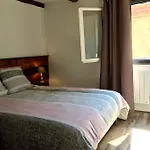 La Petite Venise Colmar