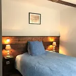 La Petite Venise Colmar