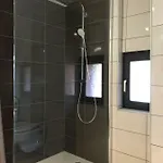 La Petite Venise Apartamento Colmar