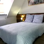 Apartamento La Petite Venise *