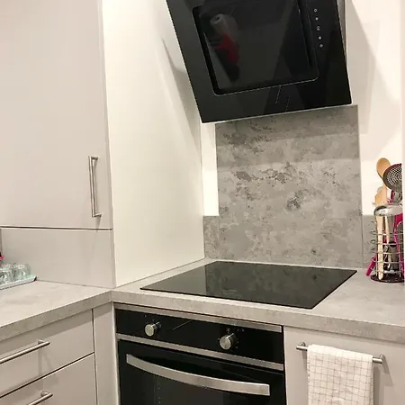 La Petite Venise コルマール