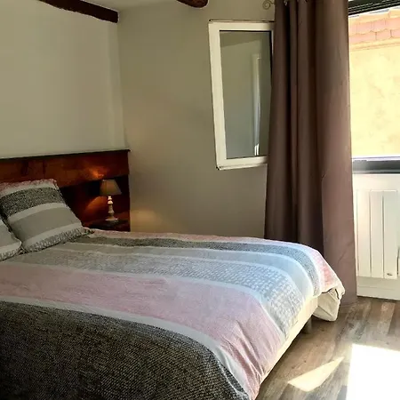 La Petite Venise コルマール