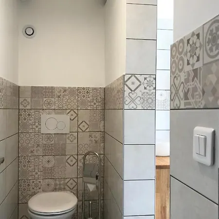 La Petite Venise * コルマール