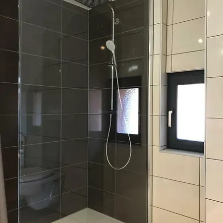 La Petite Venise Apartament Colmar