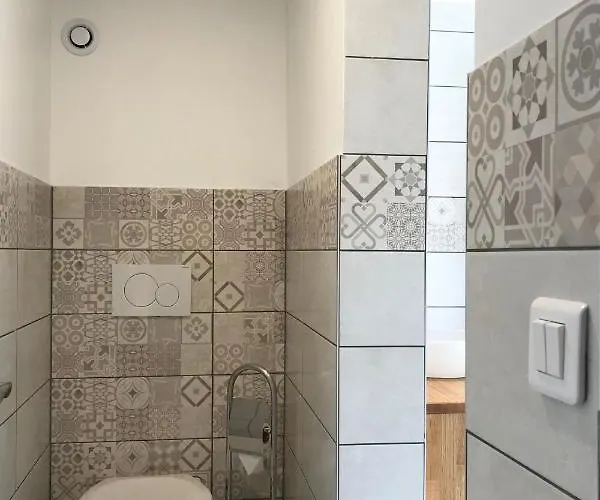 La Petite Venise * Colmar