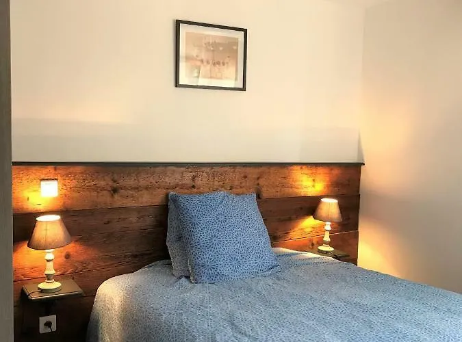 La Petite Venise Colmar