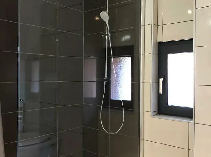 La Petite Venise Apartment Colmar