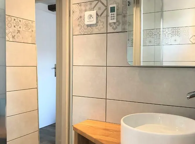 La Petite Venise Colmar